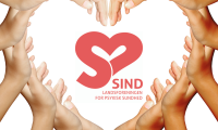 SIND-medlemstilbud-hænder-om-logo-hjerte