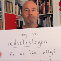 Valgvideo 2 Peter Øvig