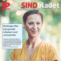SINDbladet april - forside3